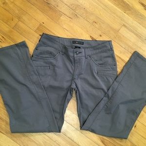 5.11 Tactical Brand Women’s Pants